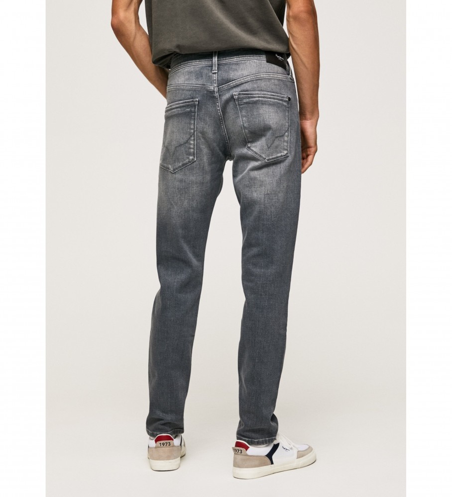 Pepe Jeans Jeans Denim Stanley Fit