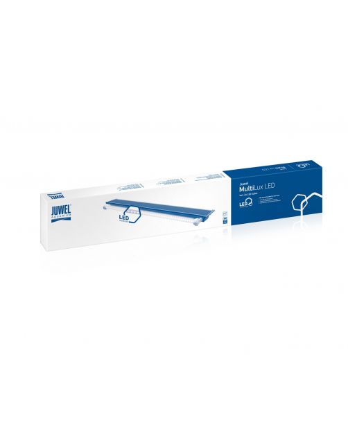 Juwel Multilux Led Light Unit - Verlichting