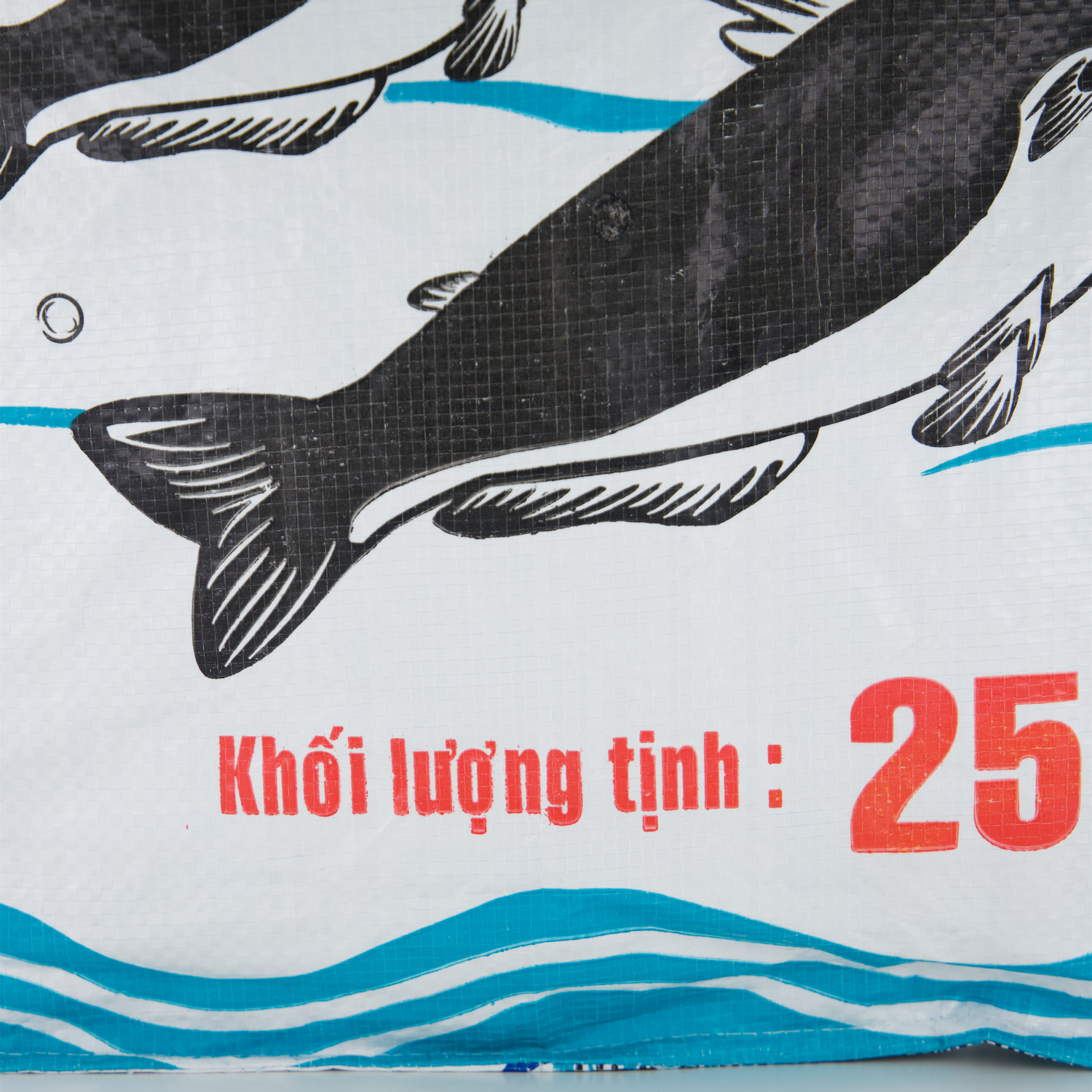 Bead Bags Umhängetaschen