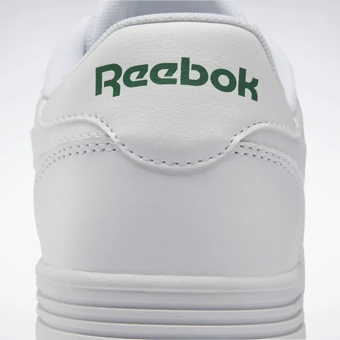 Reebok Court Advance Sneakers Senior