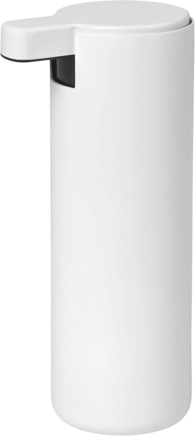 Blomus Soap Dispenser -MODO- White White