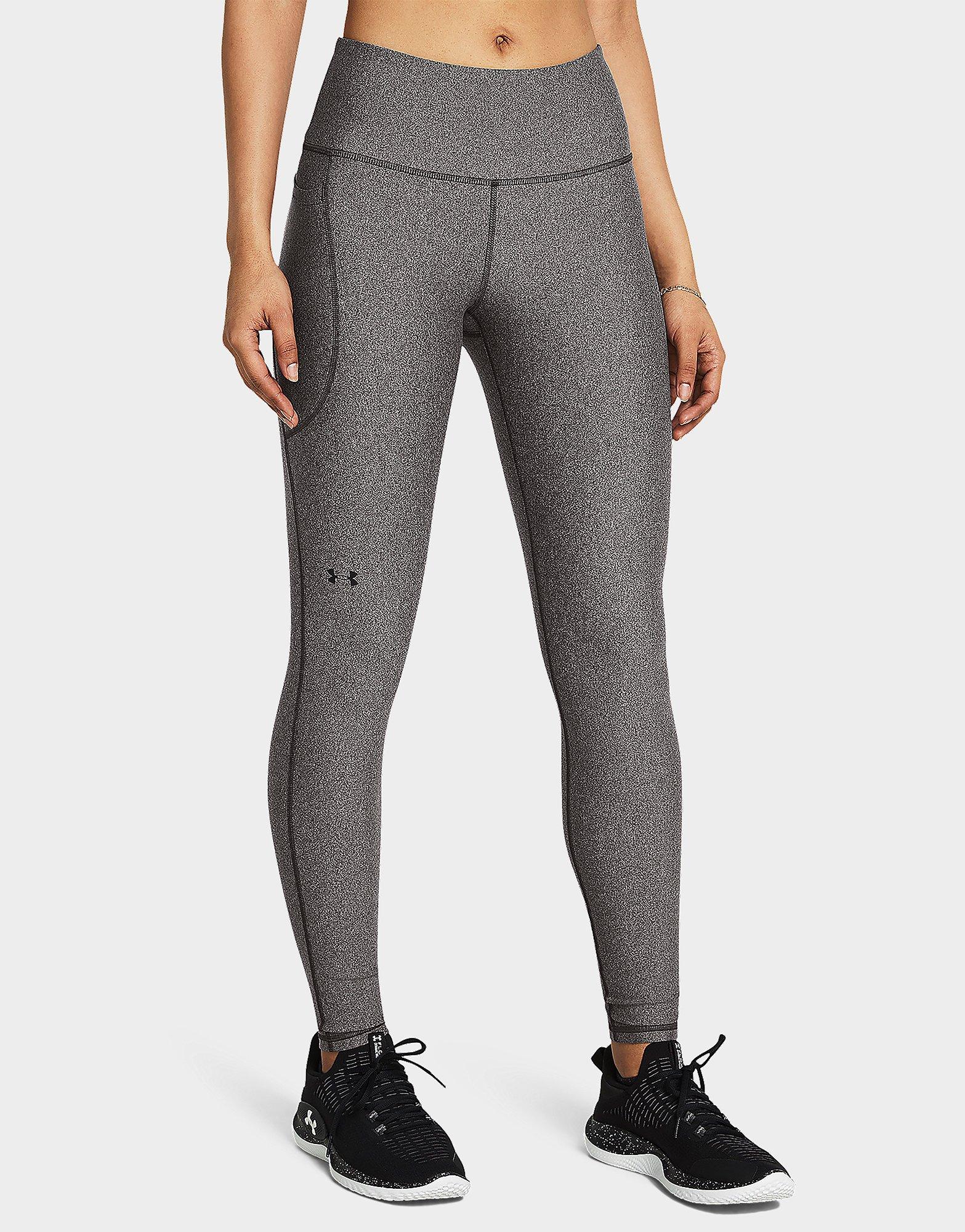 Under Armour Legging UA Armour Femme
