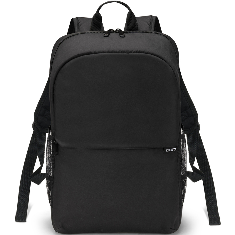 Dicota Laptop-Rucksack ONE, 17.3