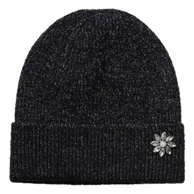 Bonnet femme Pcjeila PIECES