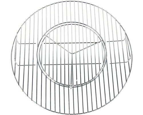 Tenneker Blackmoon reserveonderdeel CHAS07 grillrooster