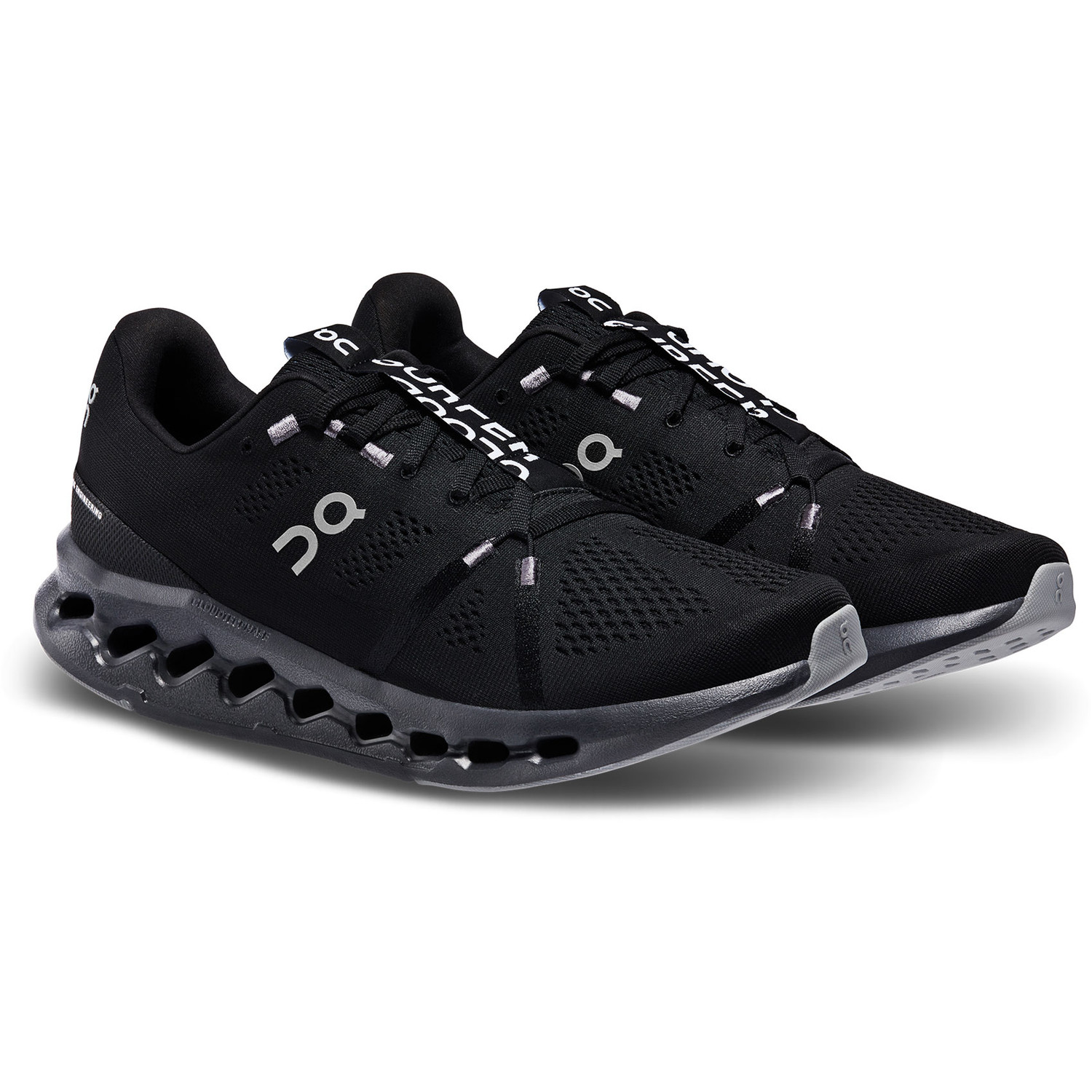 On Cloudsurfer Heren