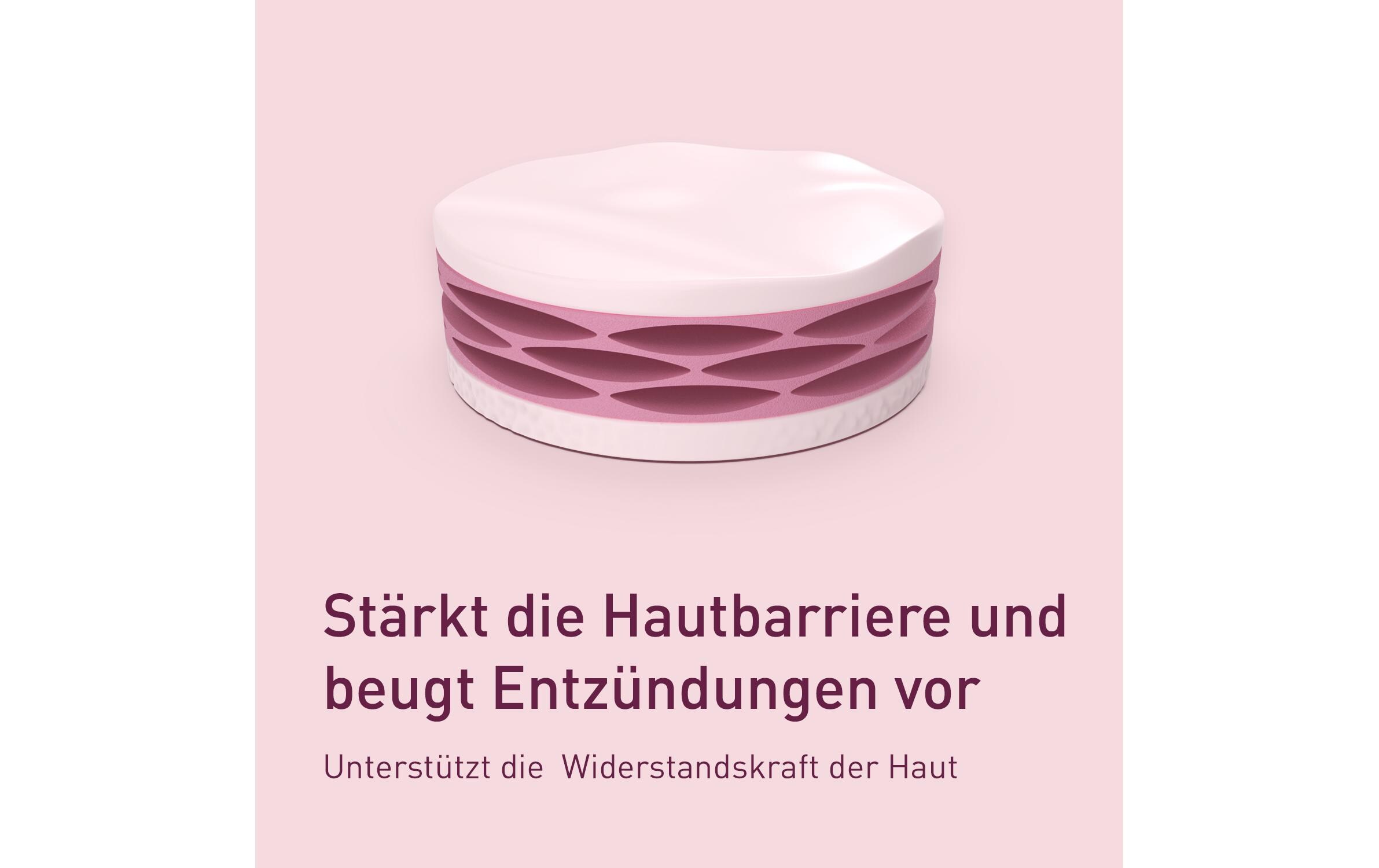 probashine Gesichtsmaske 20 mlMikrobiotische Gesichtsmaske für zarte Haut