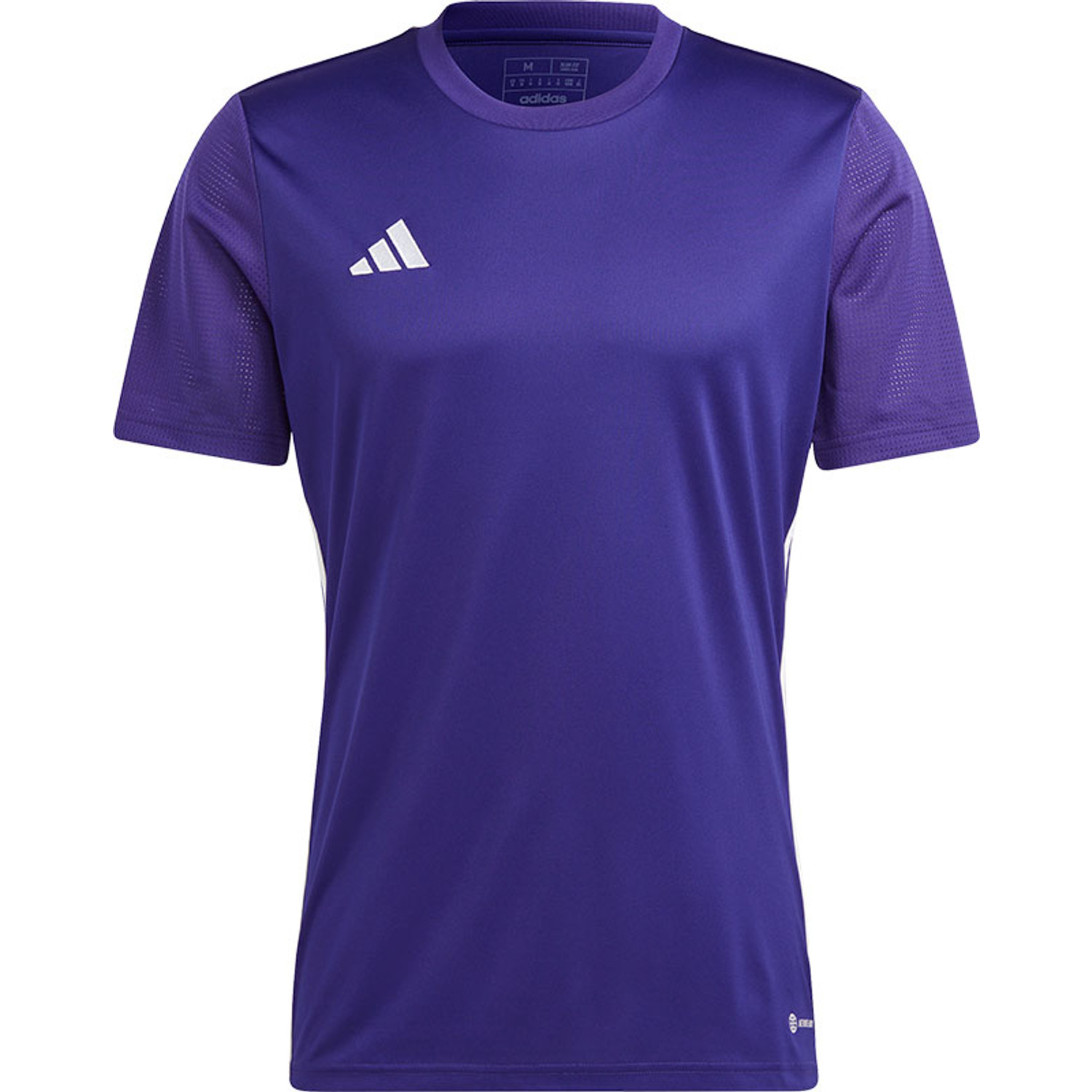 adidas Tabela 23 Trainingsset