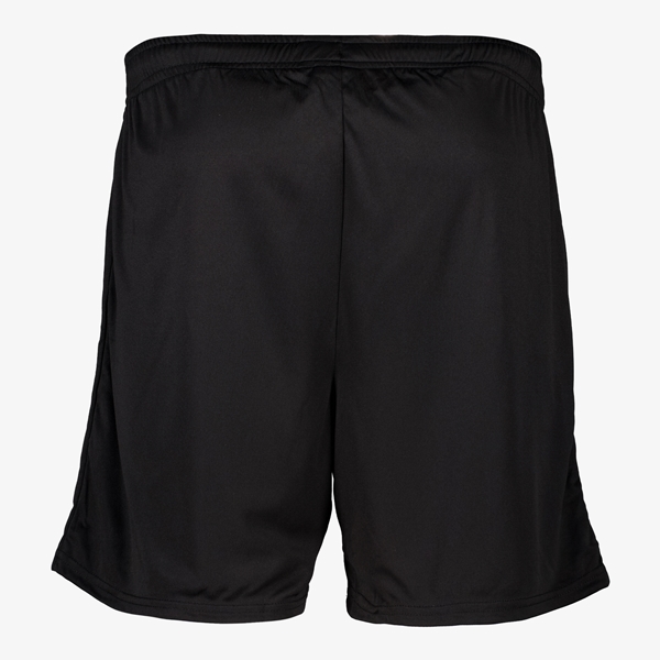 Dutchy heren voetbalshort