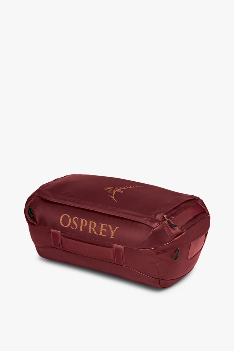 Osprey Transporter 40 L Reisetasche