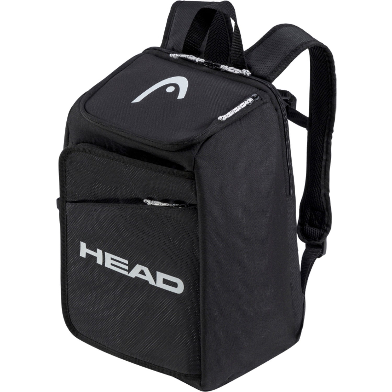 HEAD Tour Backpack Junior