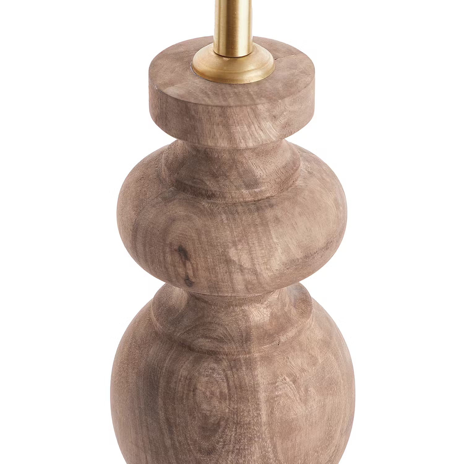 ÉCHECS Tischleuchte