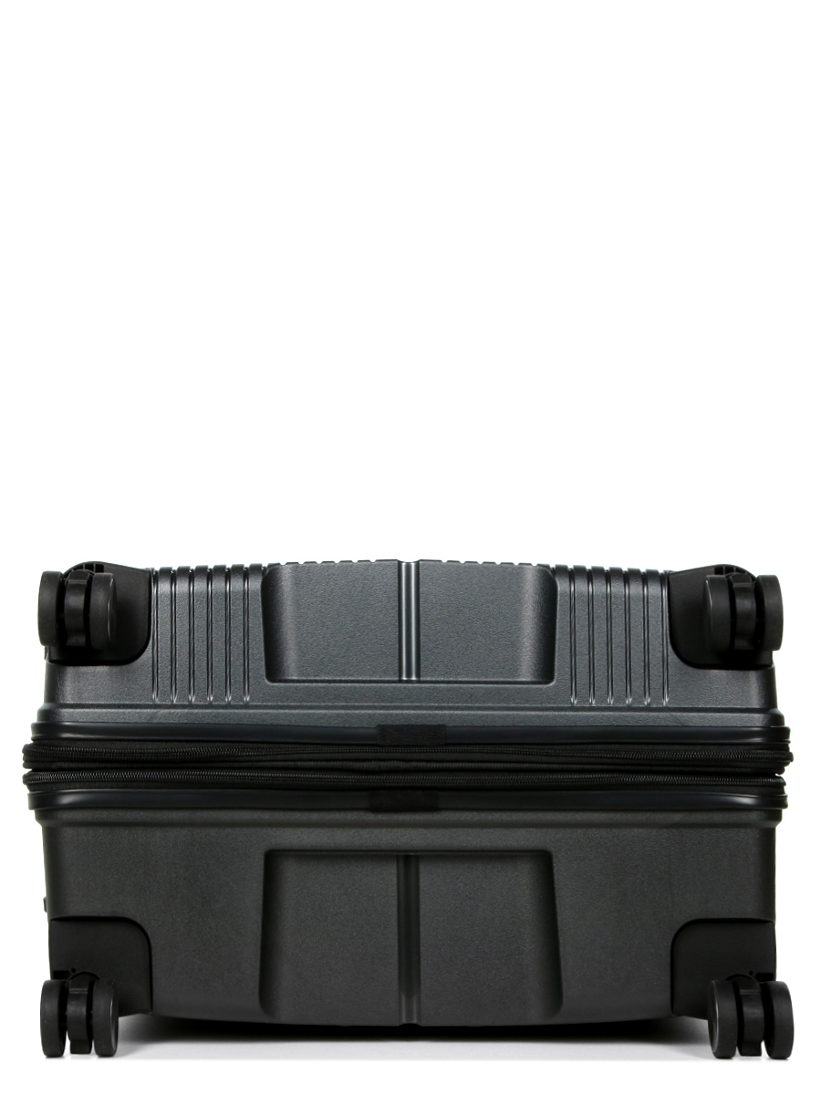Valise Jump Sondo 76 cm
