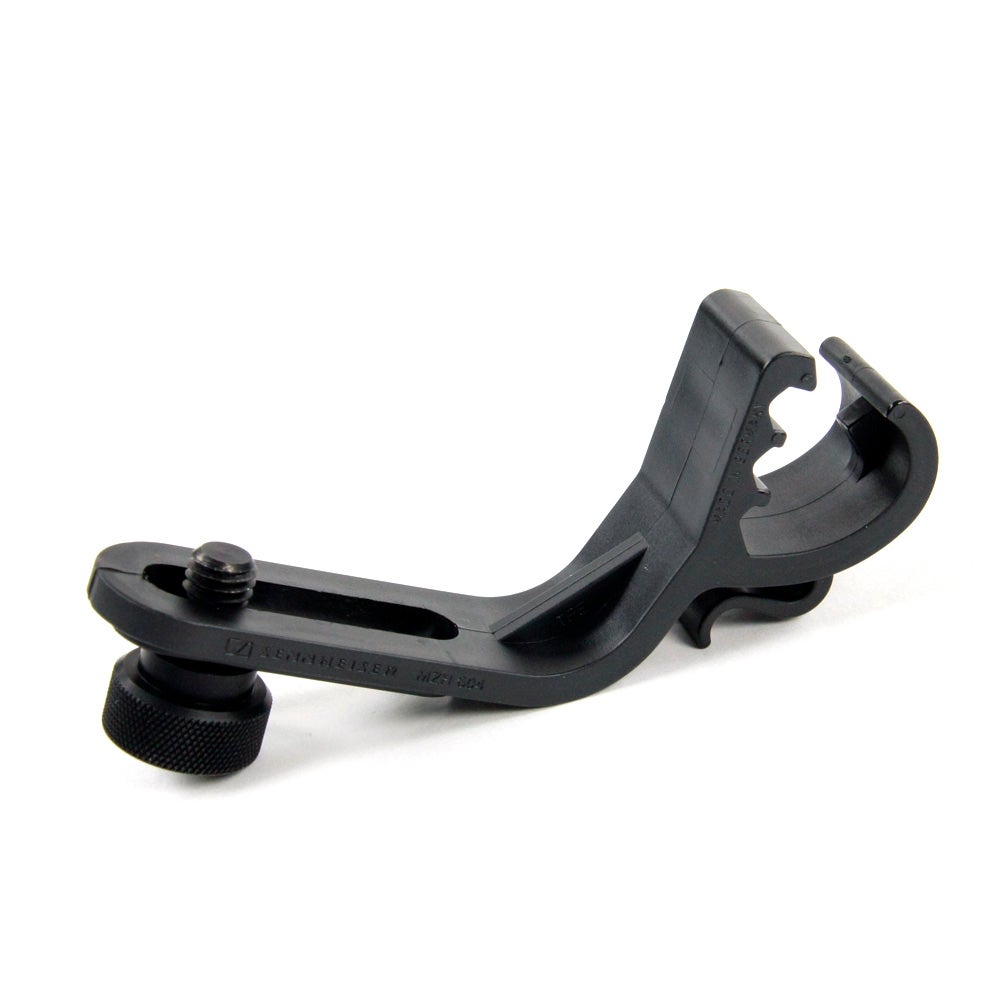 Sennheiser E604 dynamische instrumentmicrofoon