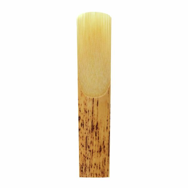DAddario Woodwinds La Voz Tenor Sax MH