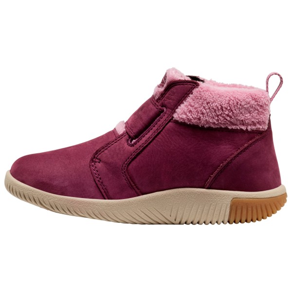 Keen - Youth KNX Middie - Chaussures de loisirs