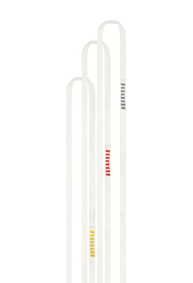 Petzl Pur'anneau