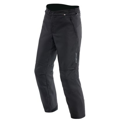 Pantalon Dainese ROLLE WATERPROOF - Noir