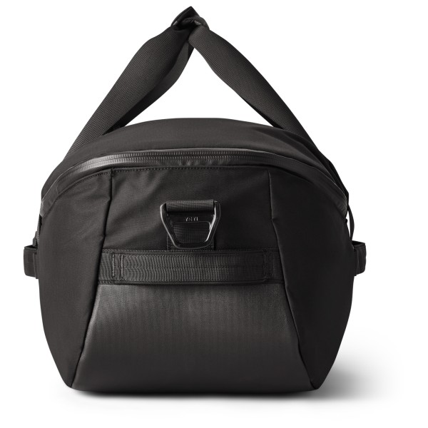 Yeti Coolers - Crossroads Duffel 60 - Sac de voyage