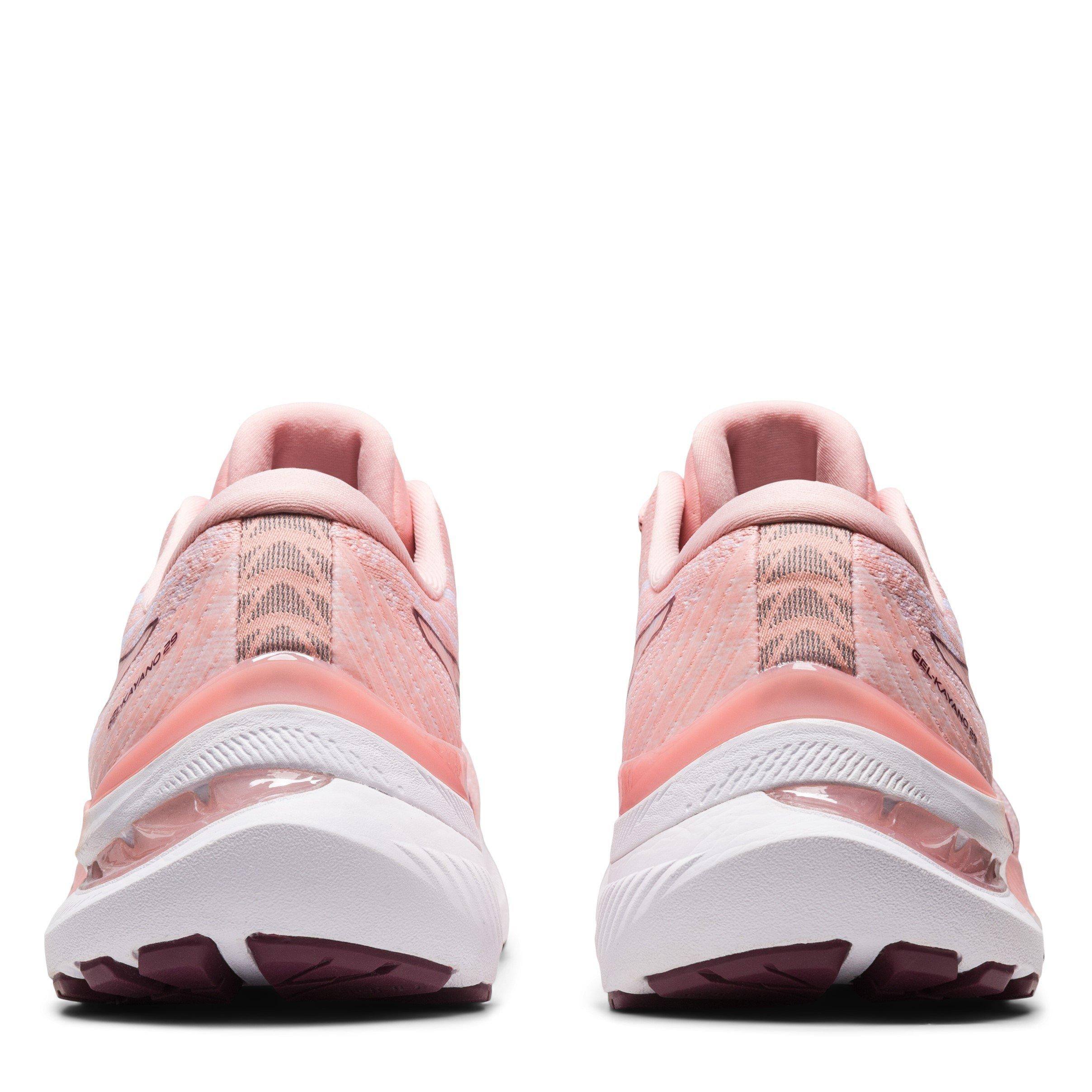 Asics GEL Kayano 29 Womens Running Shoes