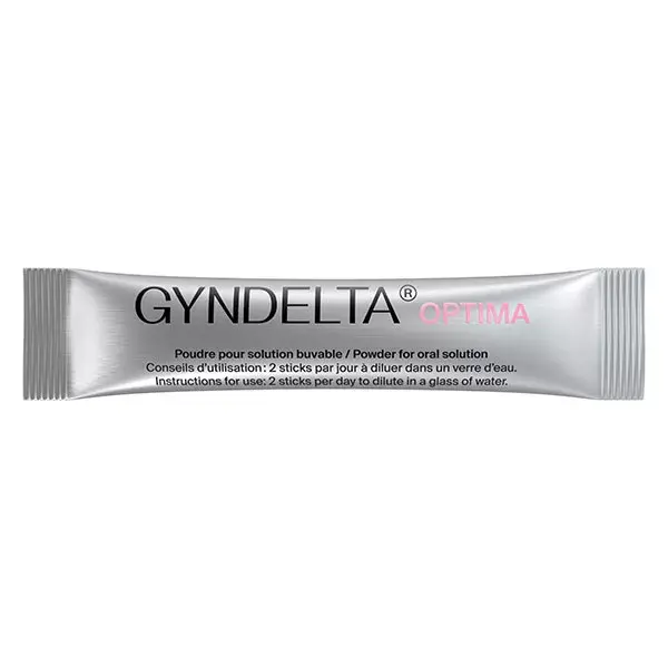 Gyndella Optima 14 sticks