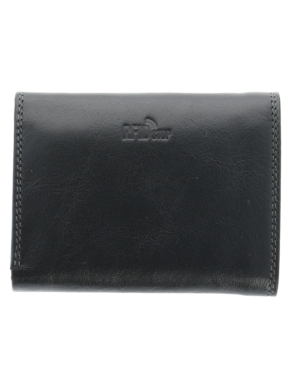 PICARD PORTEMONNAIE ETERNITY 5294