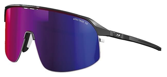 JULBO - LUNETTES DE SOLEIL DENSITY HD CAT 3