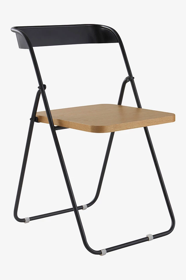 FOLD klappstol