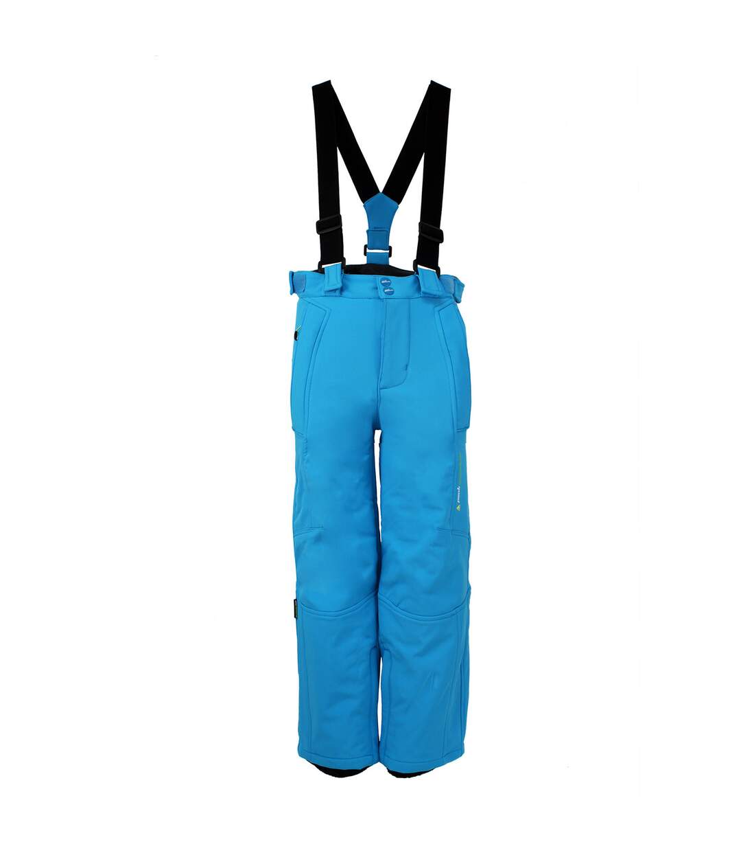 Pantalon de ski homme CESOFT