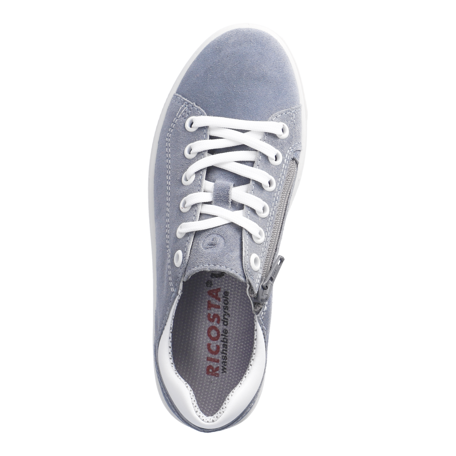 JILL - Sneaker