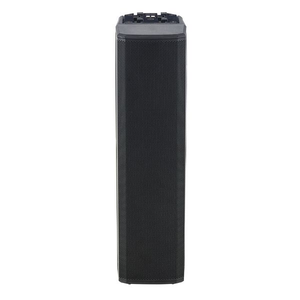 dB Technologies ES602 Cover Bundle