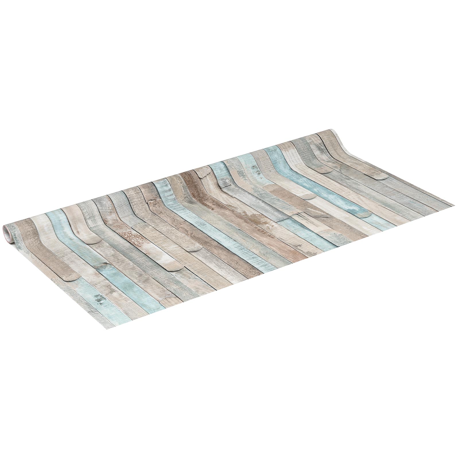 d-c fix Klebefolie - Rio Ocean - 45x200 cm