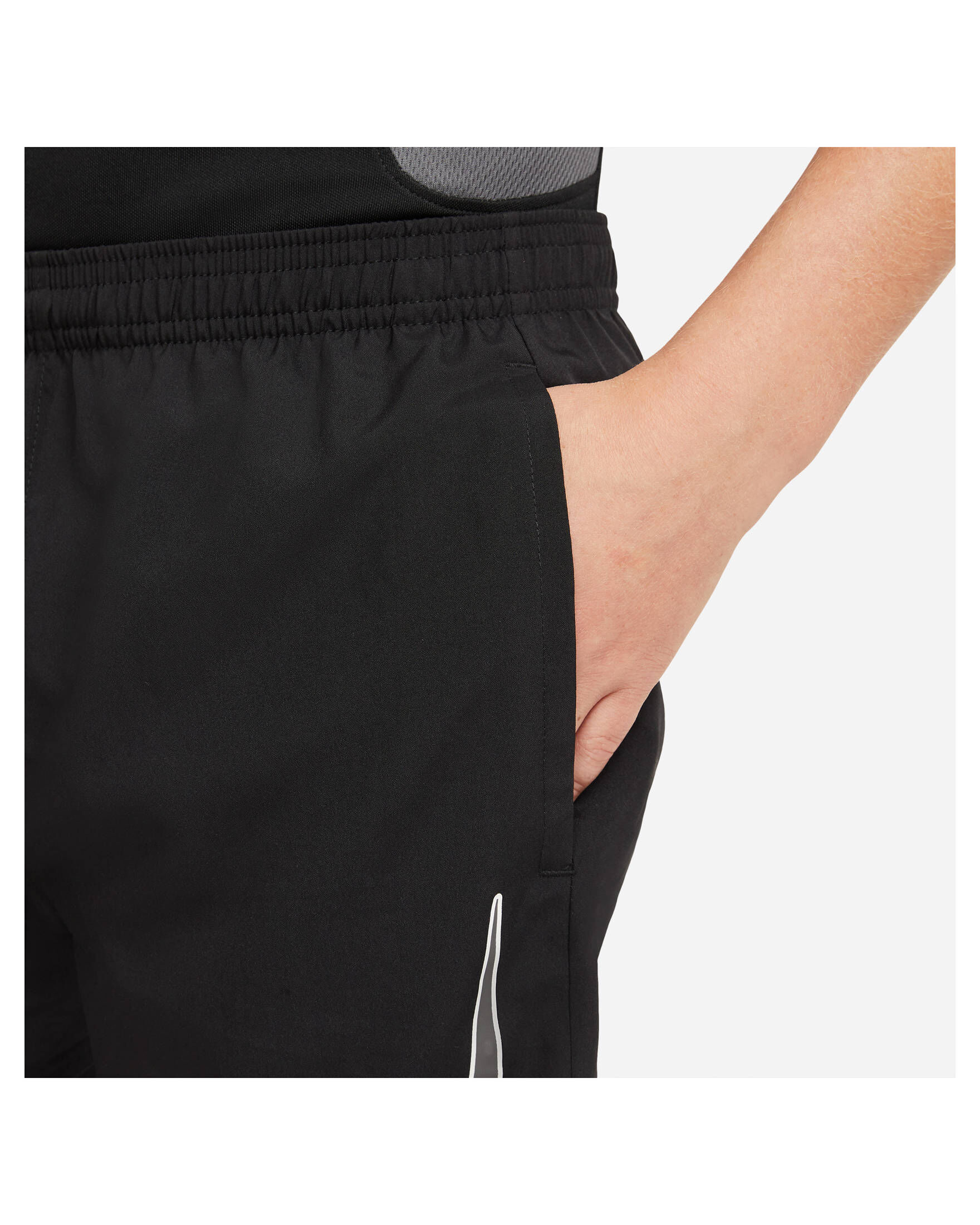 Nike| Kinder Fußballshorts DRI-FIT ACADEMY