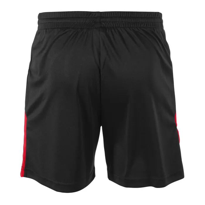 Hummel Aarhus Short Heren