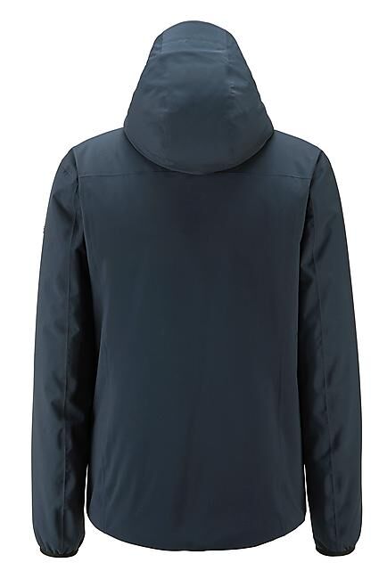SCANDINAVIAN EDITION - VESTE NIMBUS M