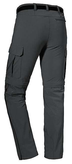 SCHOFFEL - PANTALON JD KYOTO M