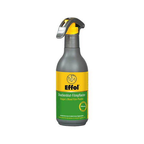 Effol Drakenbloed Filmpleister