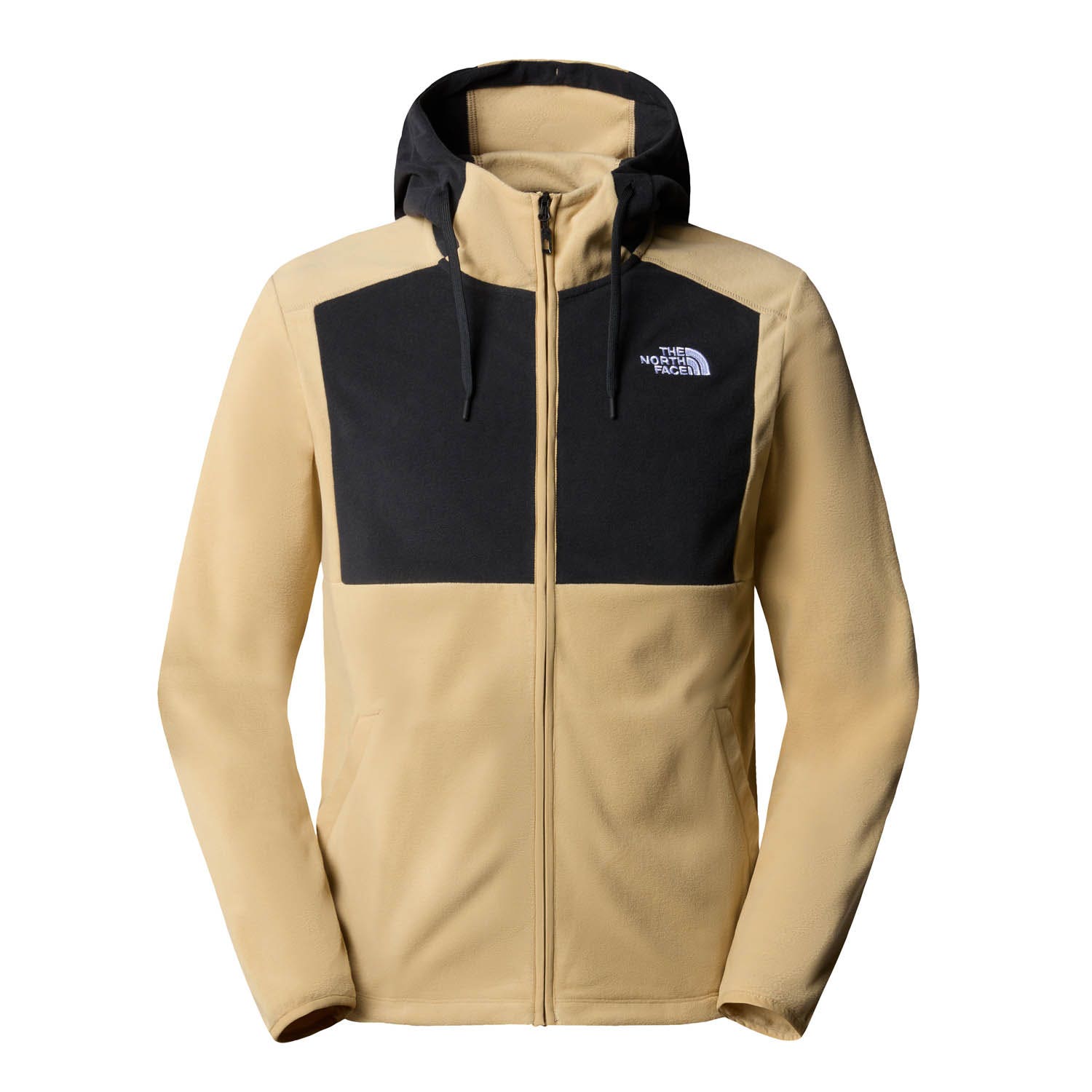 The North Face  HomeSafe Fleece Hoodie