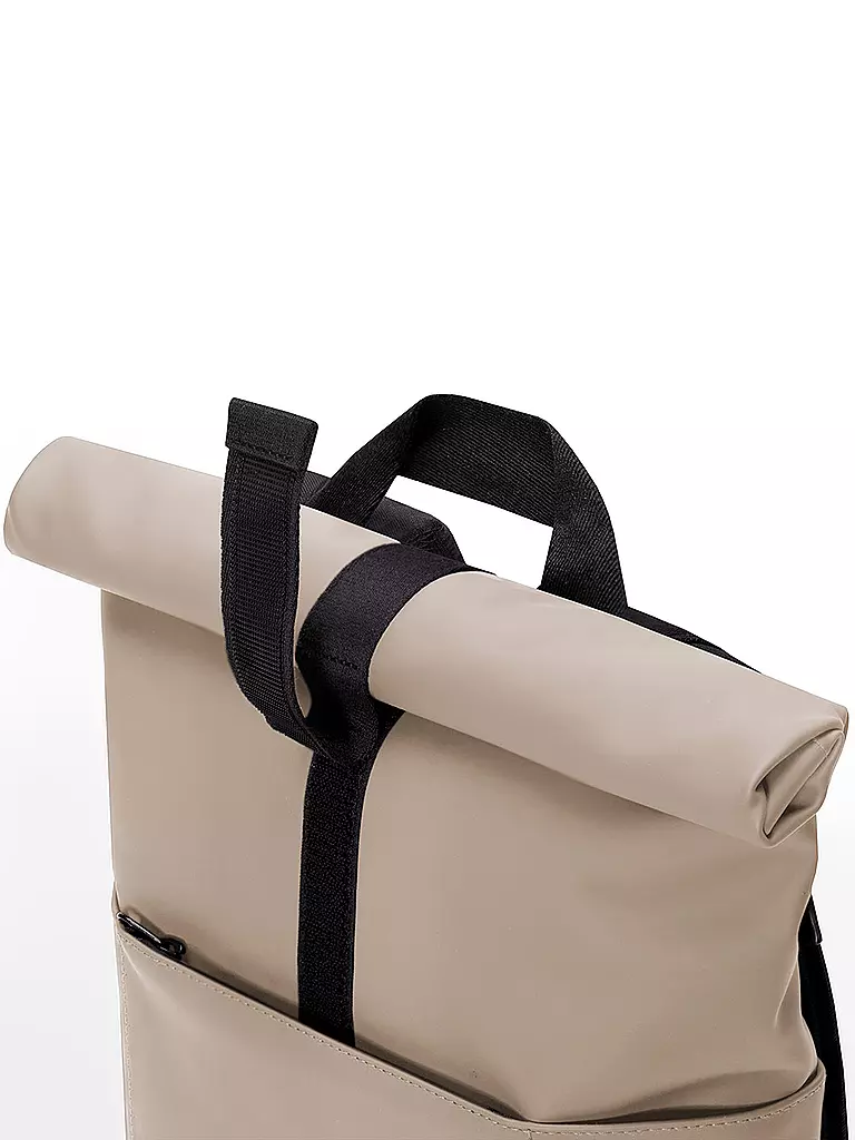 UCON ACROBATICS Rucksack 