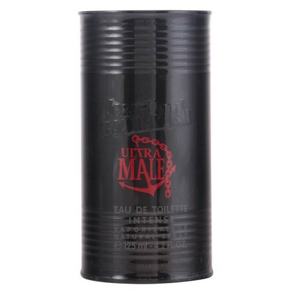 Jean Paul Gaultier, Le Male Ultra E.d.T. Nat. Spray Intense