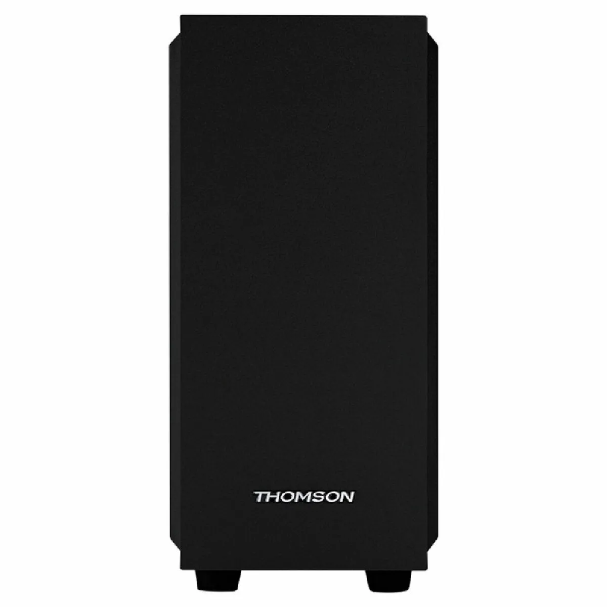 THOMSON SB250BT