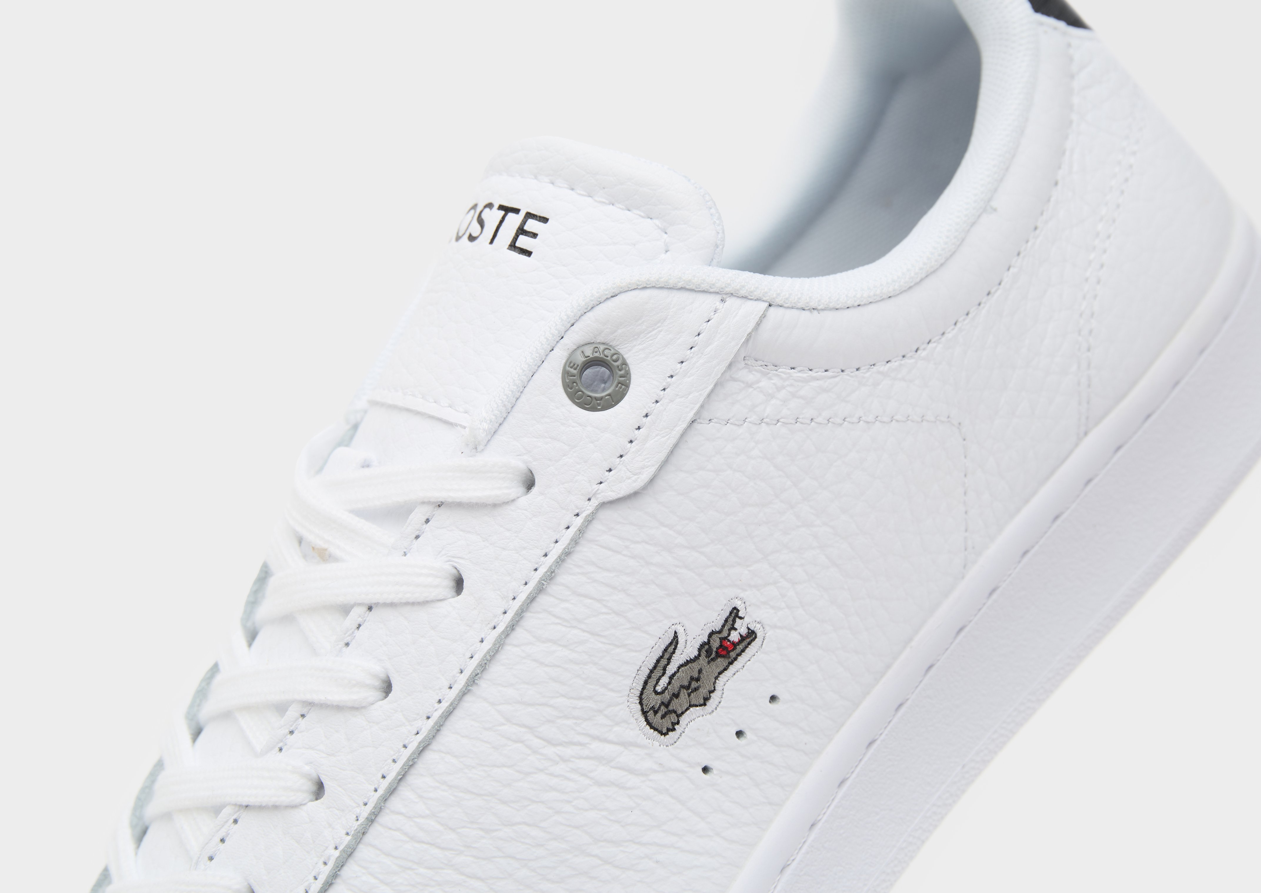 Lacoste Carnaby Evo Homme