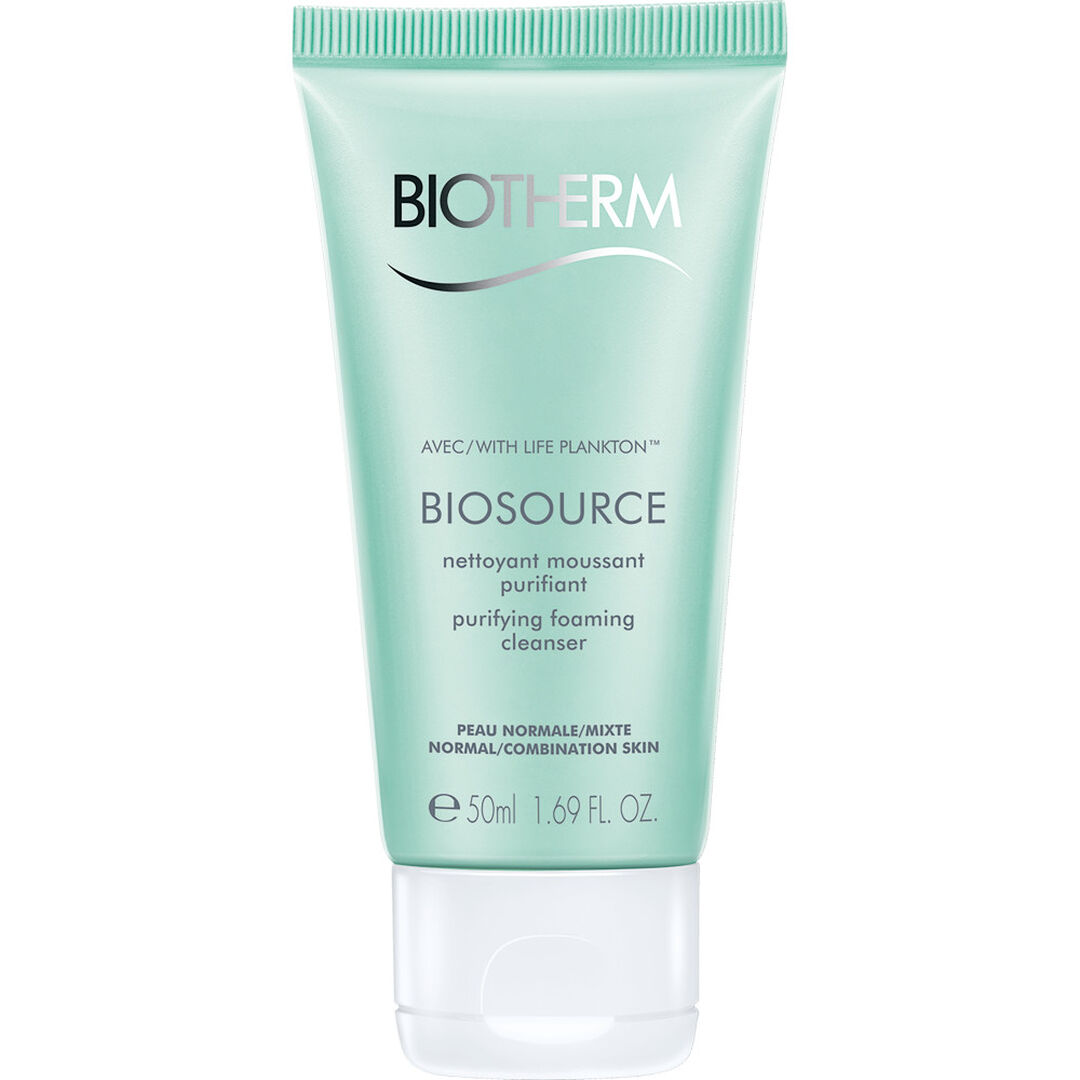 BIOTHERM Aquasource Biotherm Drop™ - Aqua Drop - 1un