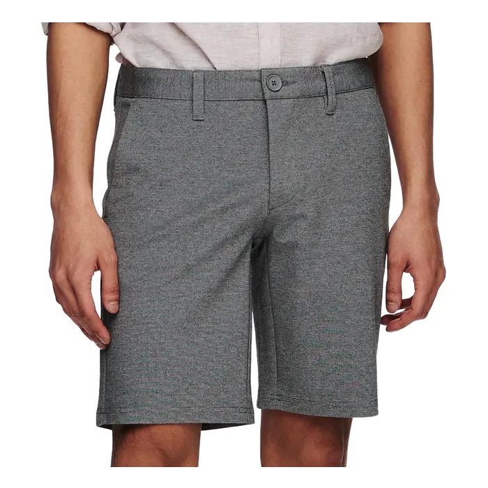 Only & Sons Mark Short Heren