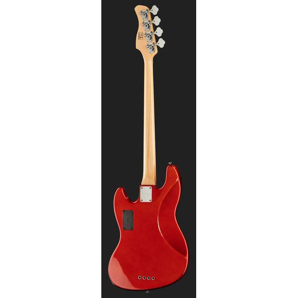 Marcus Miller V7 Vintage Swamp Ash-4 BMR 2nd
