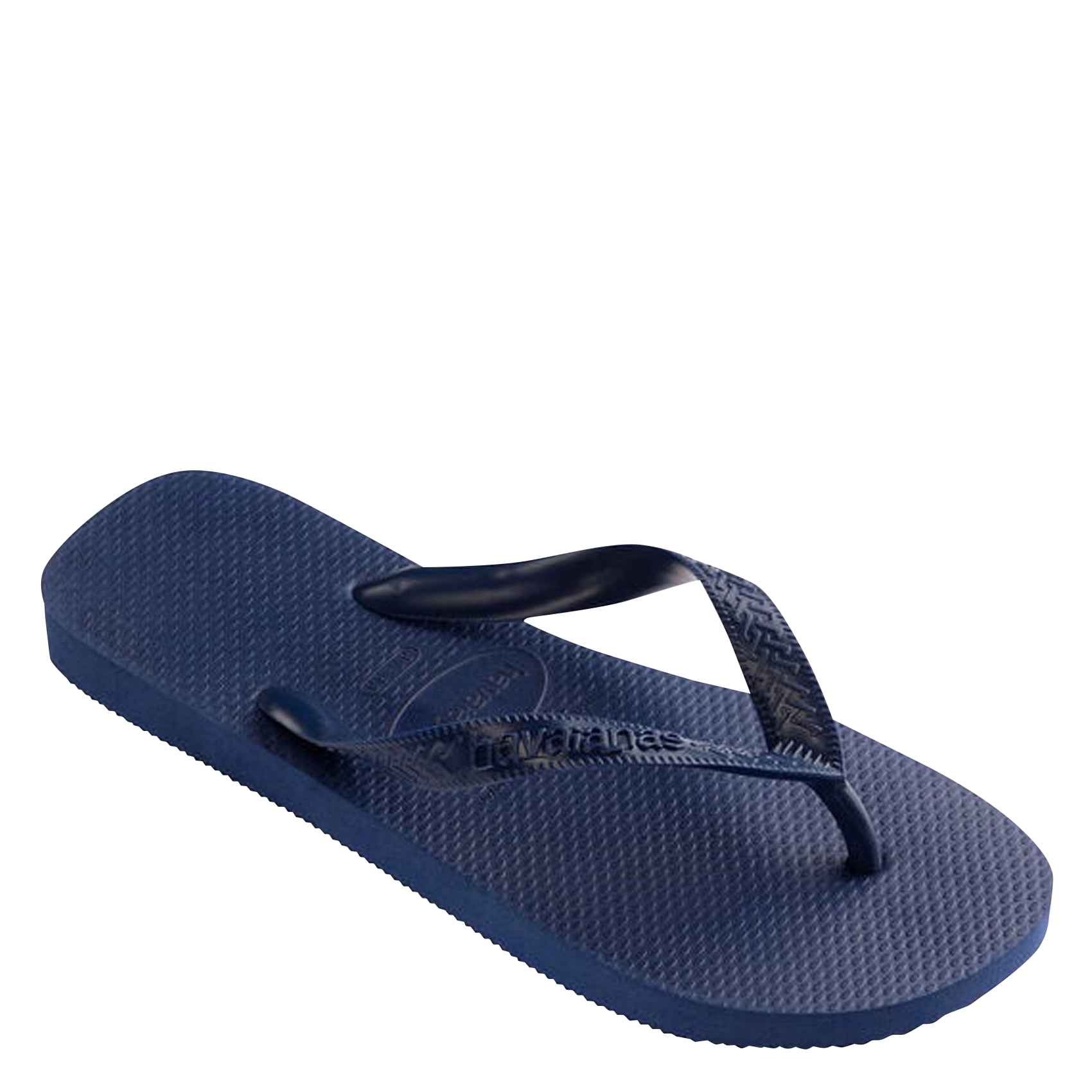 TOP - Havaianas | Bleu