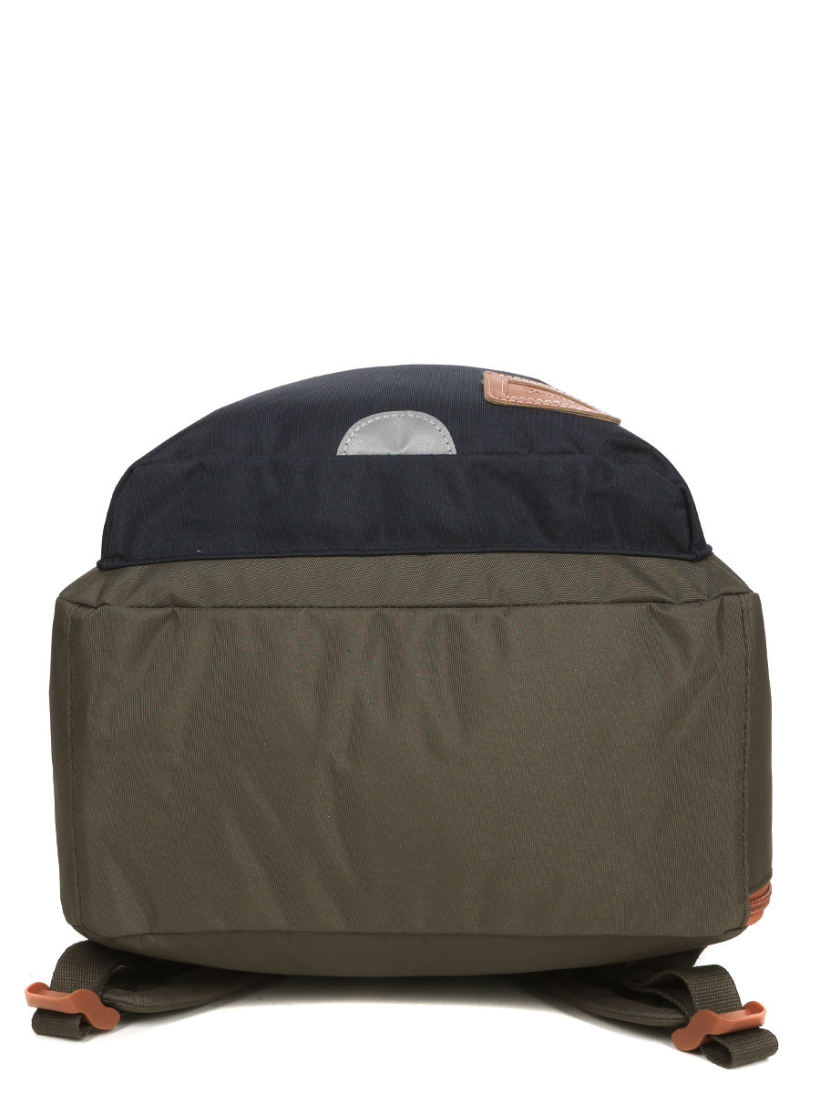 Sac À dos Tann's Axel M