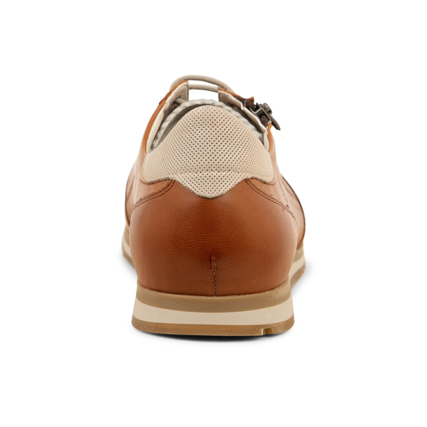 Chaussures à lacets homme FLUCHOS FLUNISE