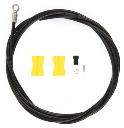 Durite Shimano SM-BH90 1000mm XTR 9000 9020