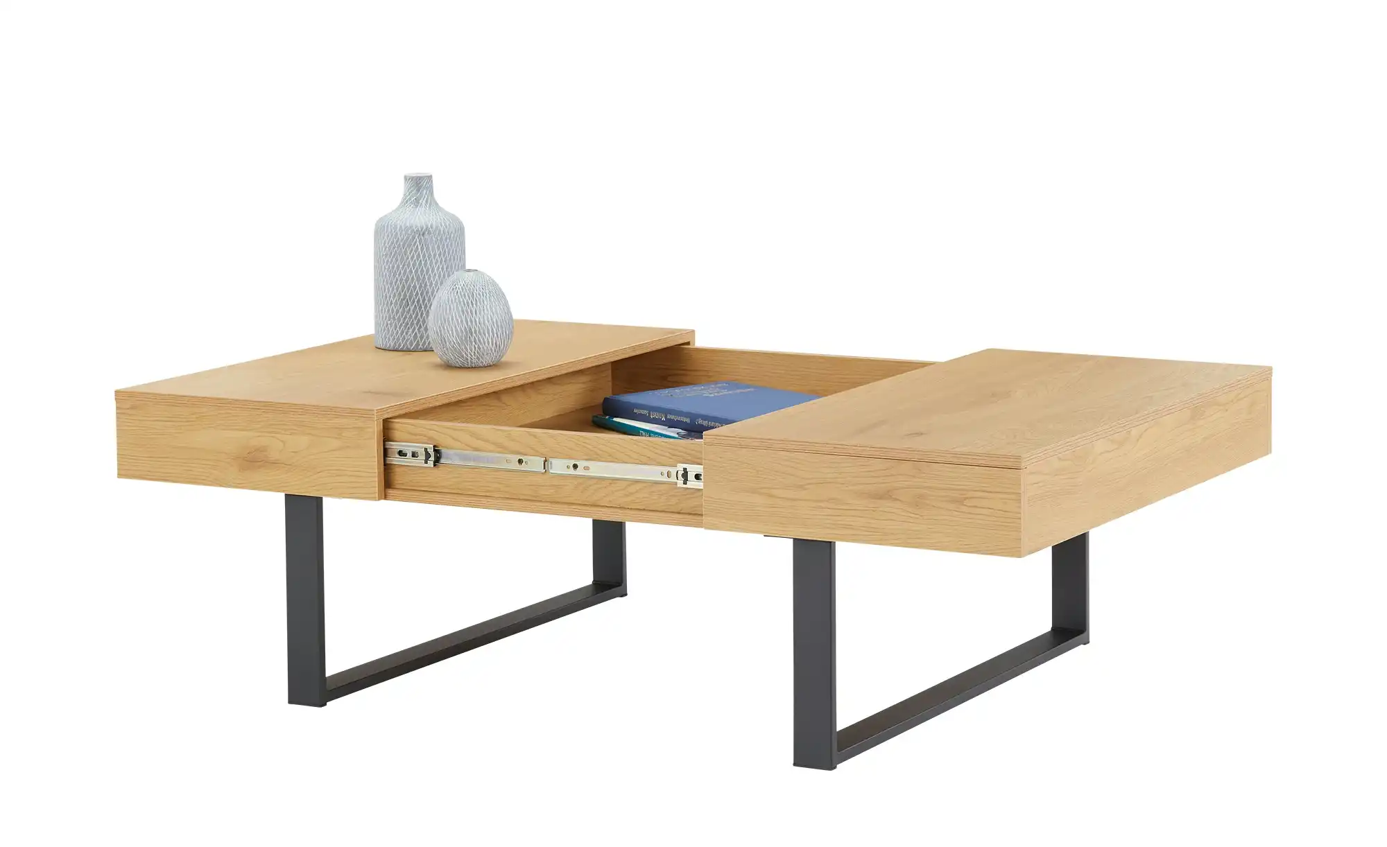Couchtisch Caprera